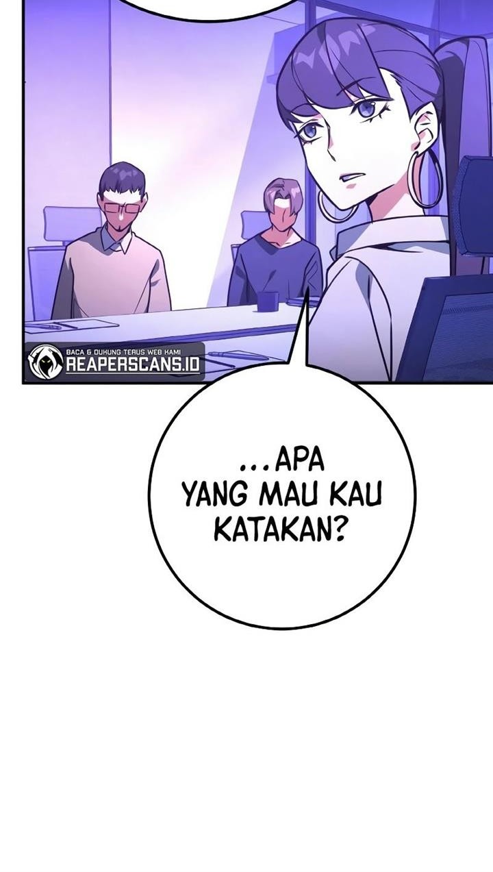 The Game’s Top Troll Chapter 10 - halaman 15