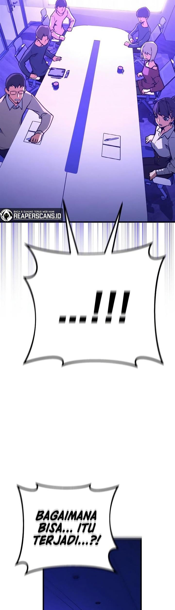 The Game’s Top Troll Chapter 10 - halaman 17