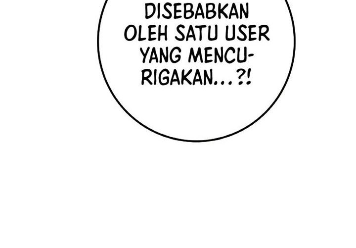 The Game’s Top Troll Chapter 10 - halaman 19