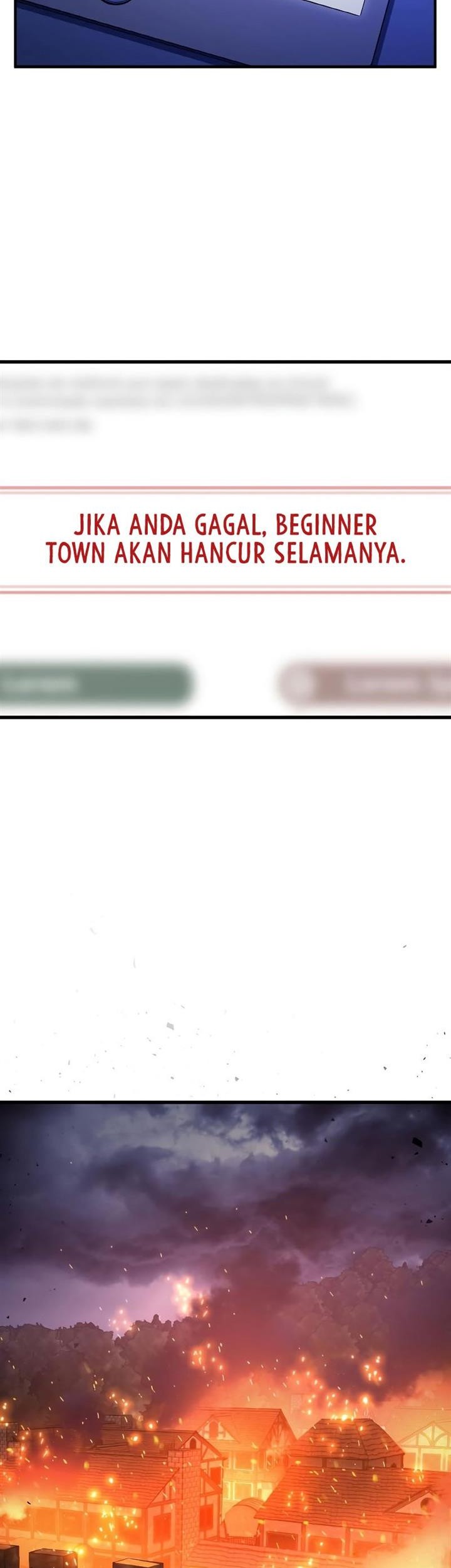 The Game’s Top Troll Chapter 10 - halaman 22