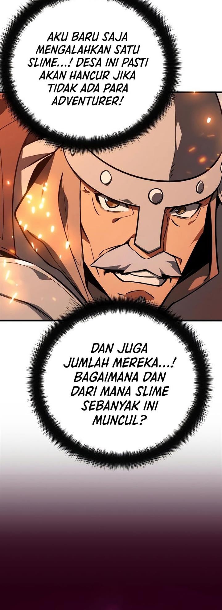 The Game’s Top Troll Chapter 10 - halaman 26