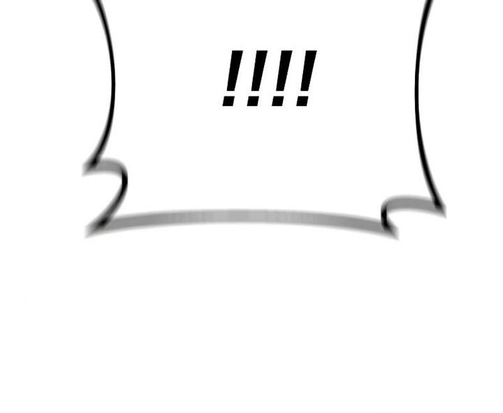 The Game’s Top Troll Chapter 10 - halaman 30