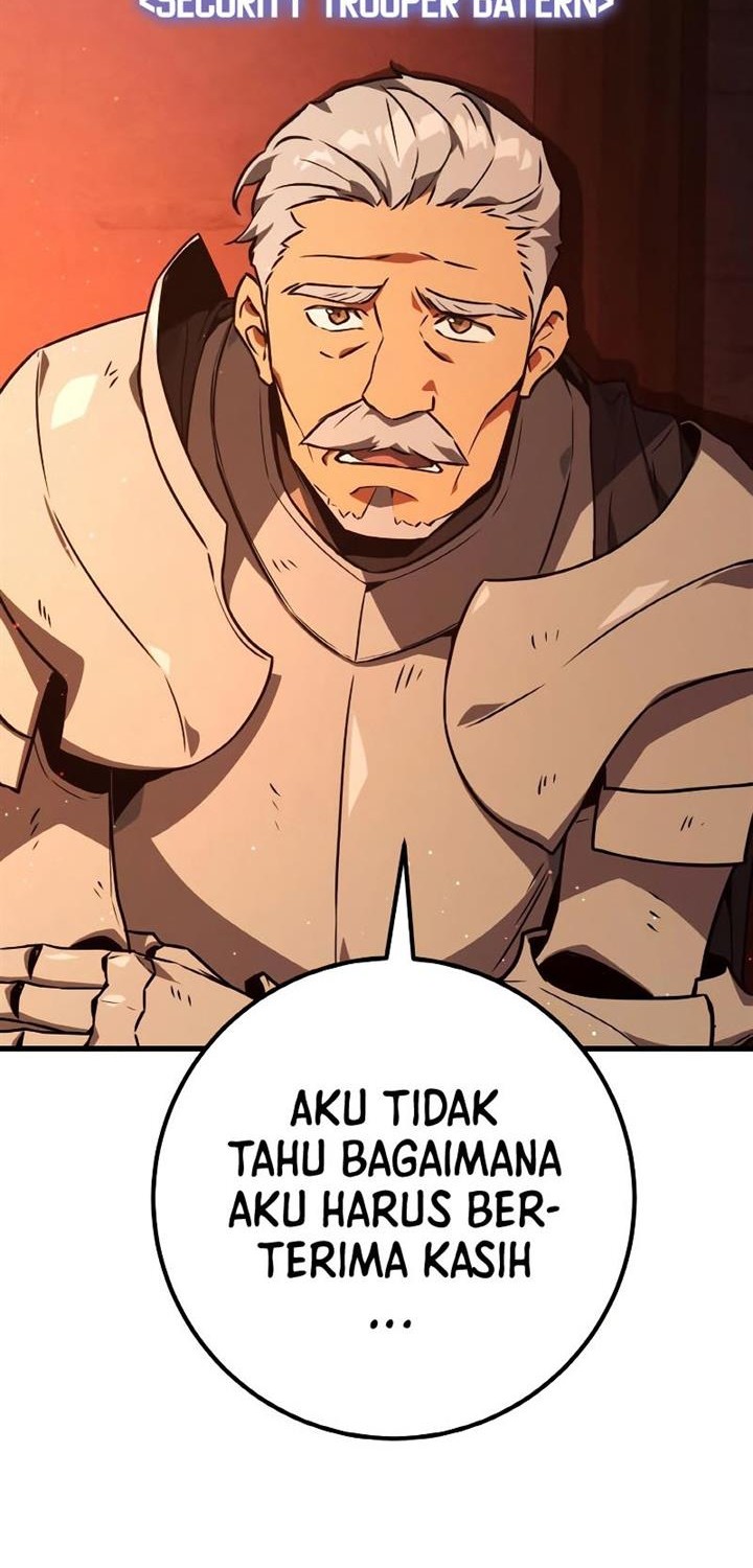 The Game’s Top Troll Chapter 10 - halaman 34