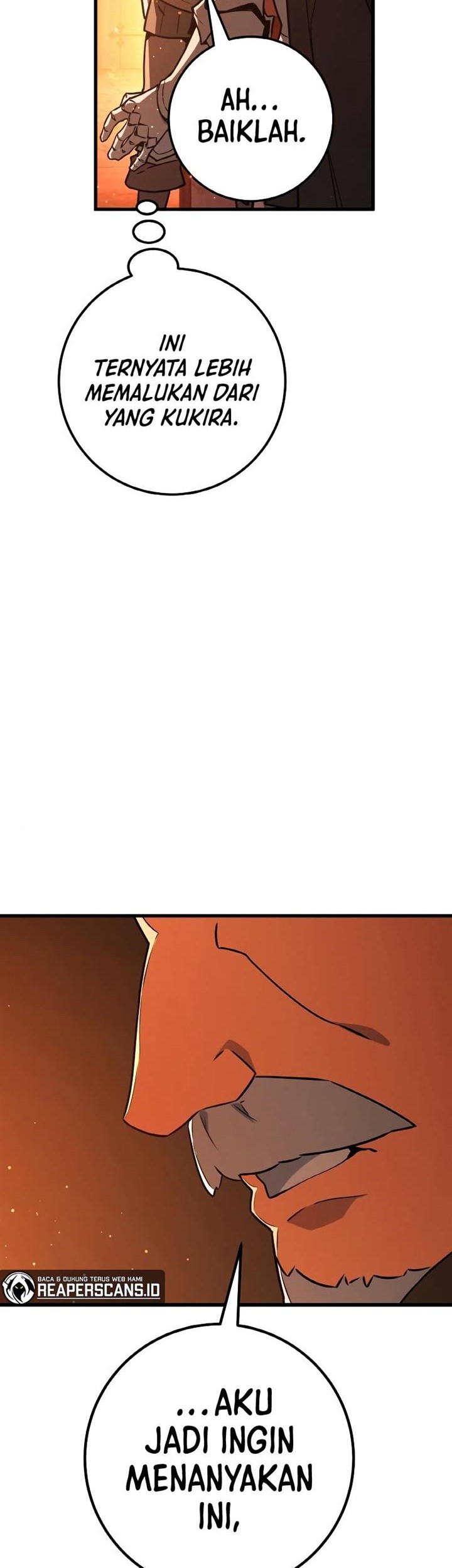 The Game’s Top Troll Chapter 10 - halaman 36