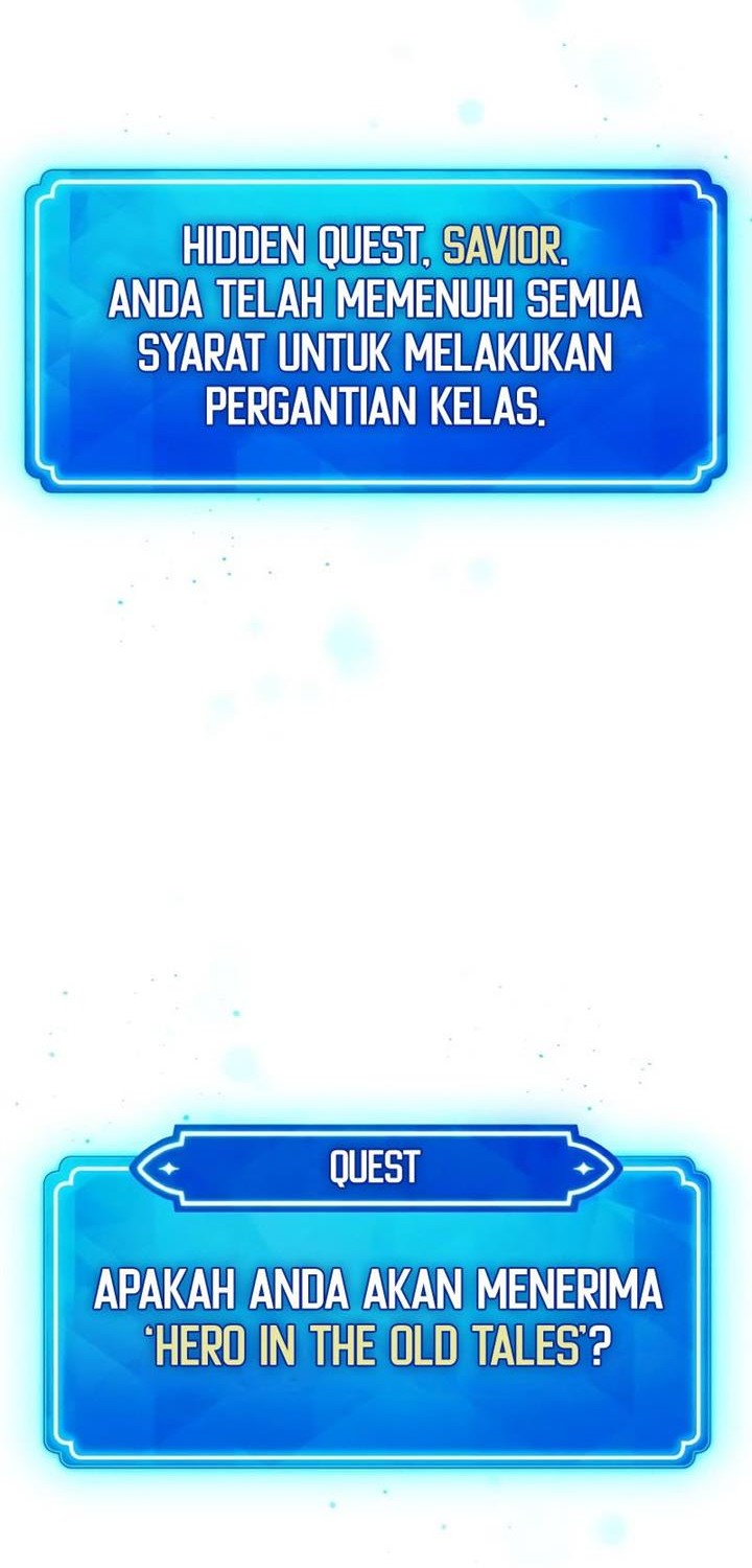 The Game’s Top Troll Chapter 10 - halaman 38