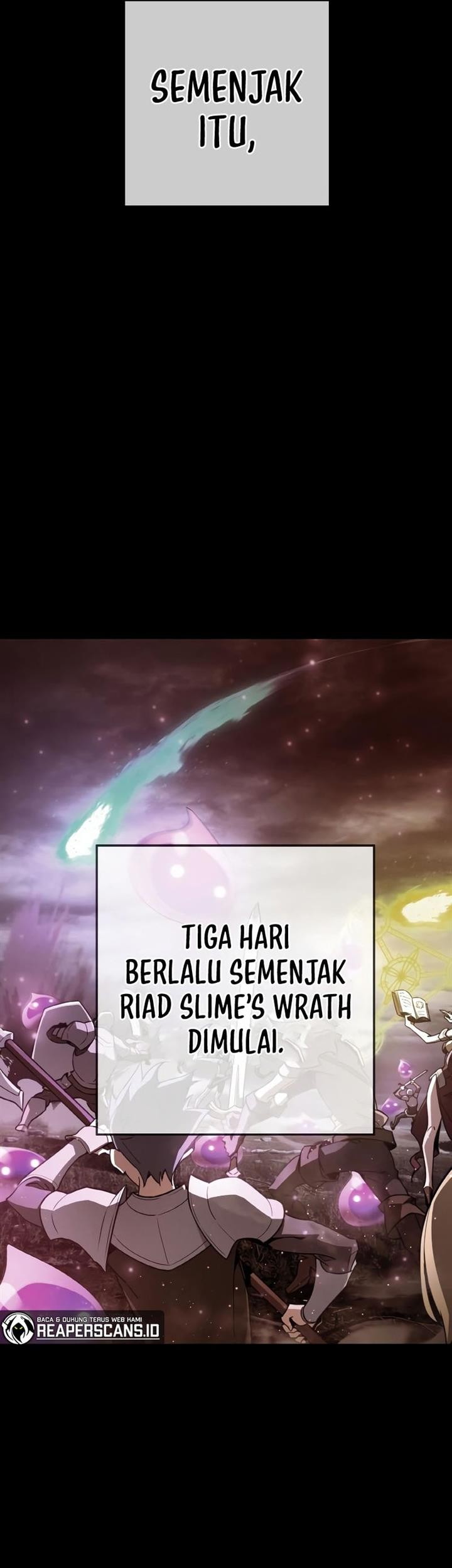 The Game’s Top Troll Chapter 10 - halaman 43