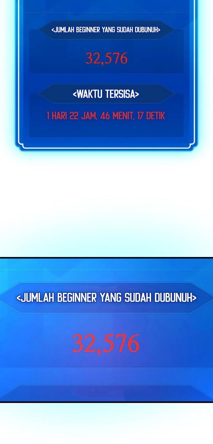 The Game’s Top Troll Chapter 10 - halaman 54