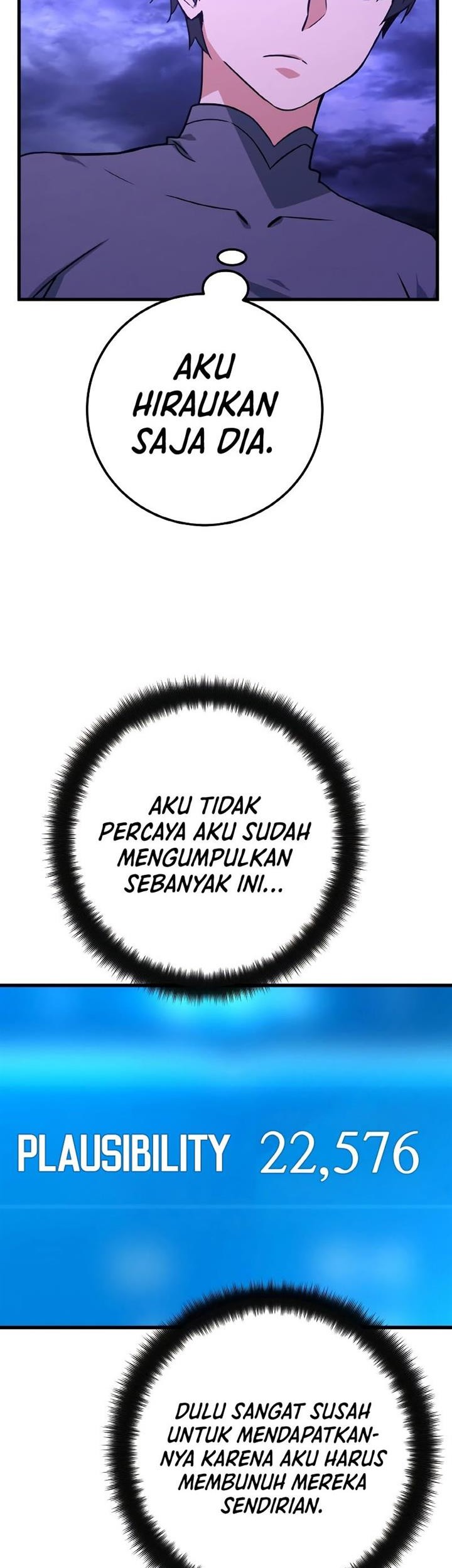 The Game’s Top Troll Chapter 10 - halaman 57