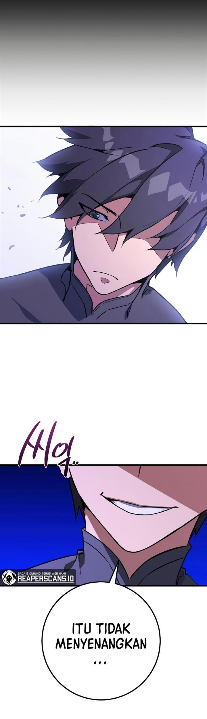 The Game’s Top Troll Chapter 10 - halaman 61