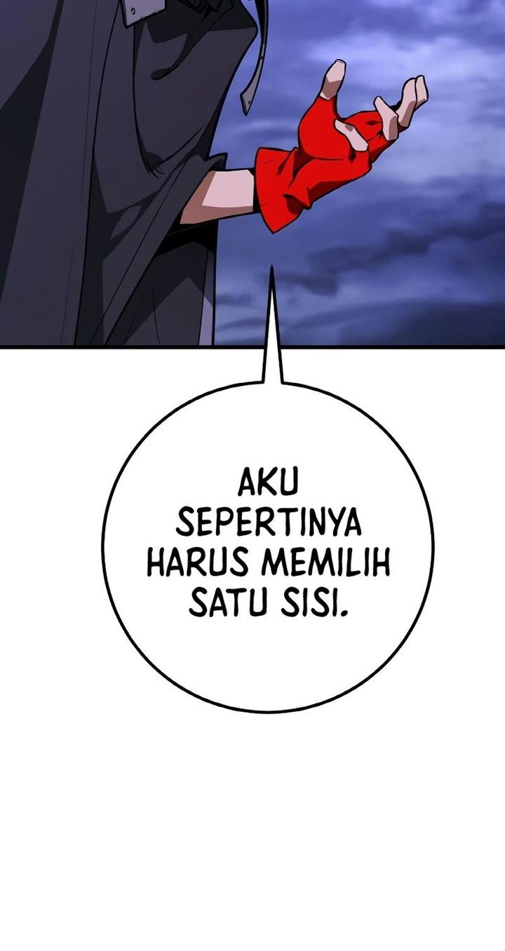 The Game’s Top Troll Chapter 10 - halaman 66