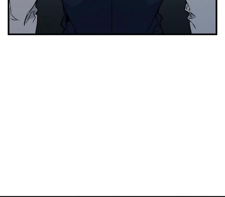 The Game’s Top Troll Chapter 10 - halaman 70