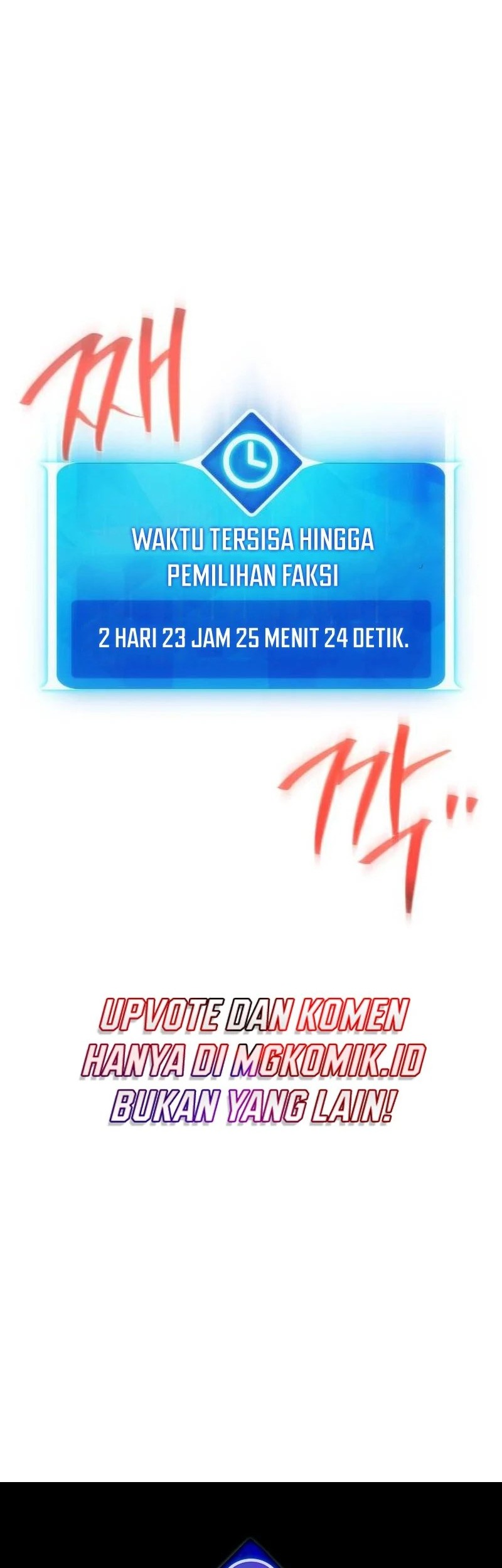 The Game’s Top Troll Chapter 100 - halaman 100