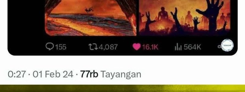 The Game’s Top Troll Chapter 100 - halaman 102