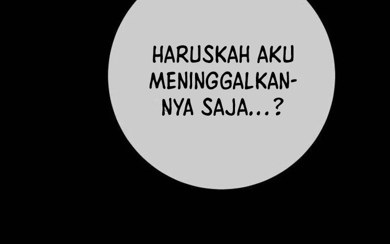 The Game’s Top Troll Chapter 100 - halaman 17