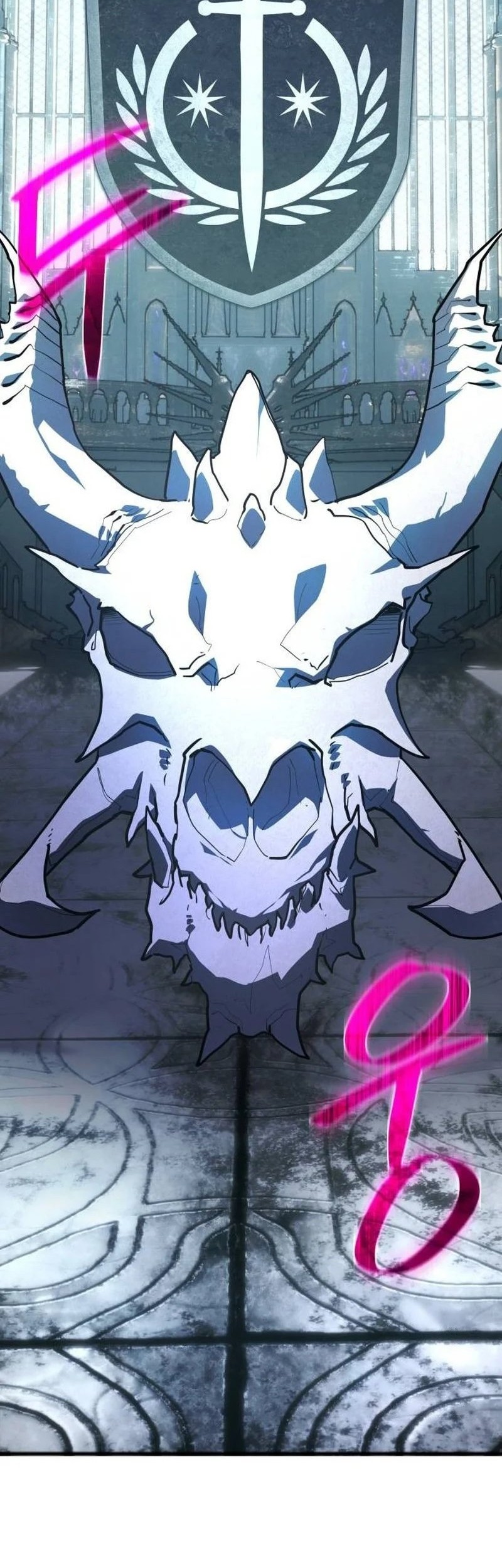 The Game’s Top Troll Chapter 100 - halaman 22