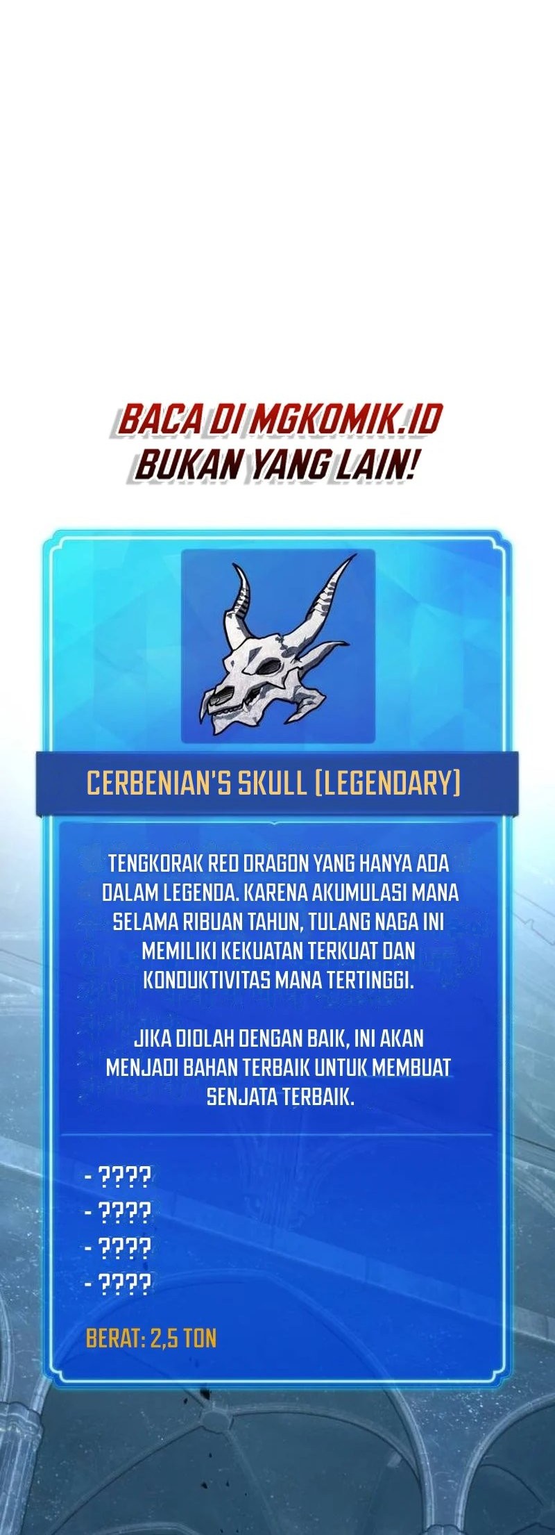 The Game’s Top Troll Chapter 100 - halaman 23