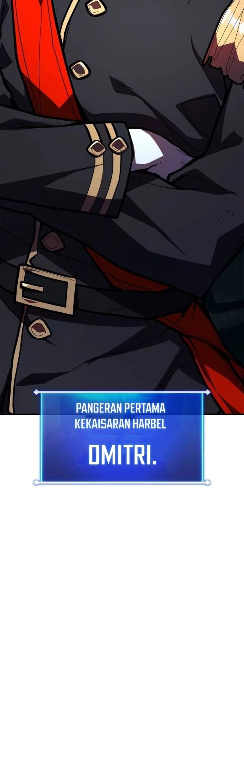 The Game’s Top Troll Chapter 100 - halaman 28