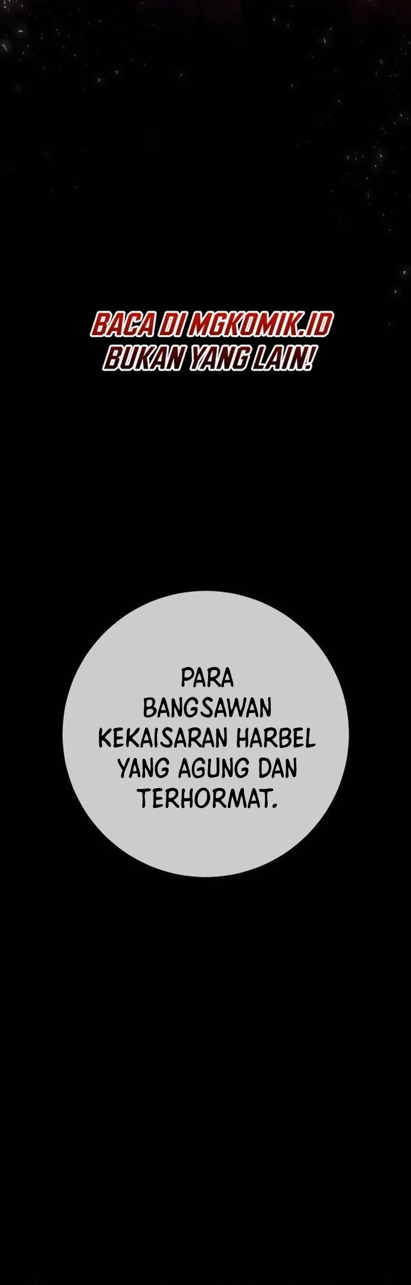 The Game’s Top Troll Chapter 100 - halaman 33