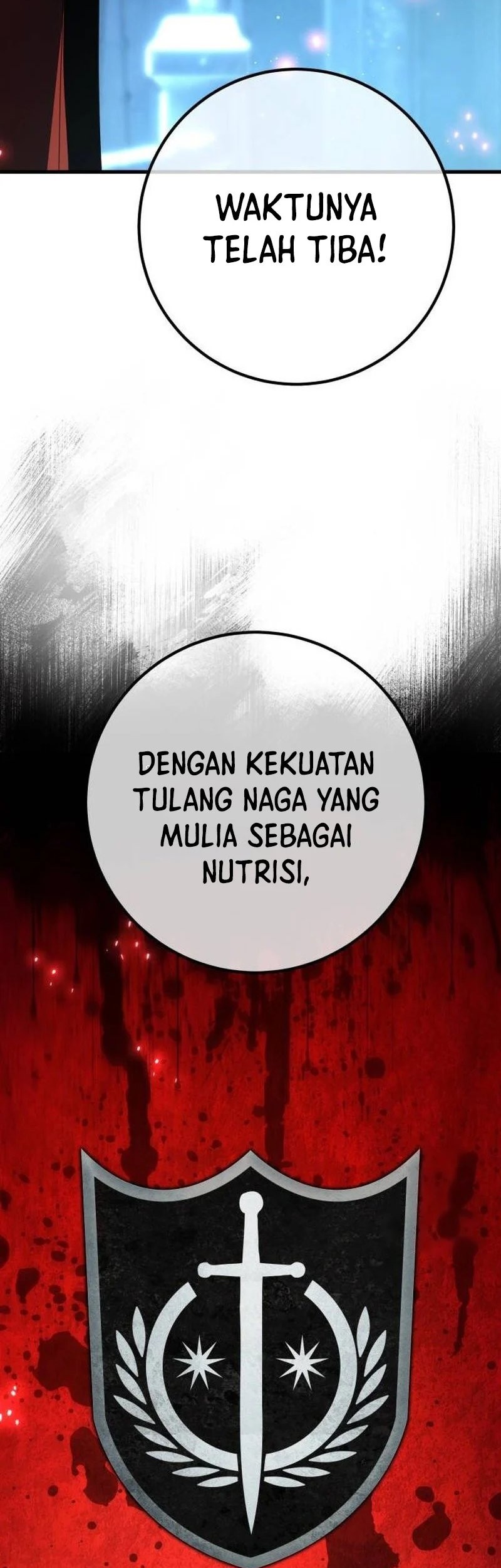 The Game’s Top Troll Chapter 100 - halaman 37