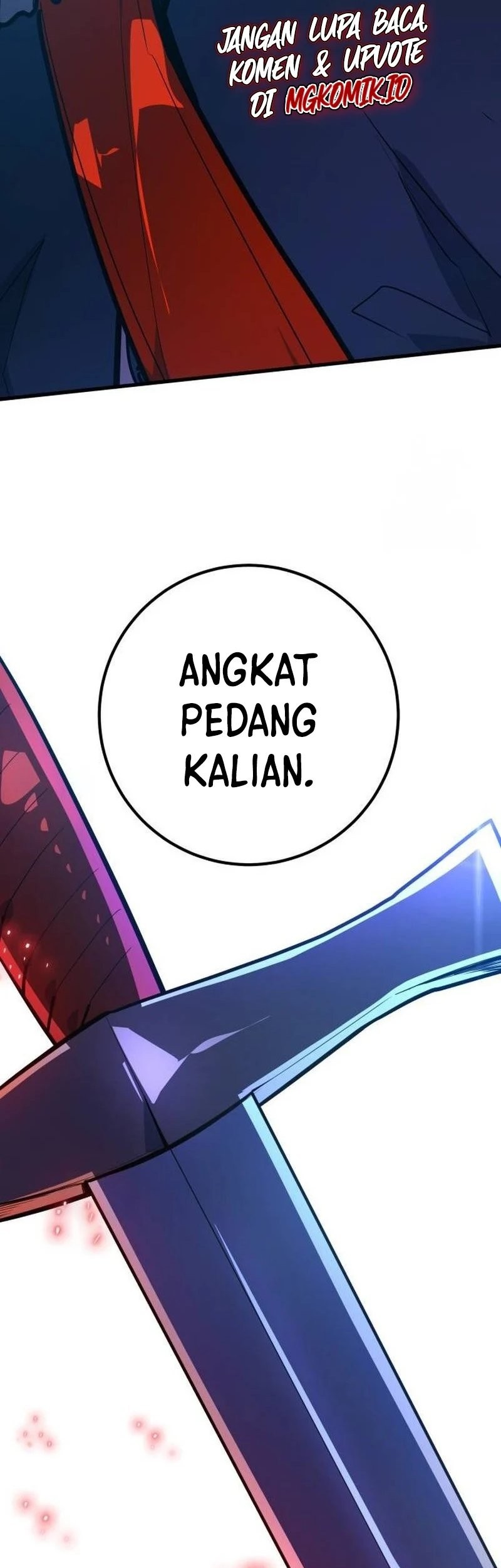 The Game’s Top Troll Chapter 100 - halaman 43