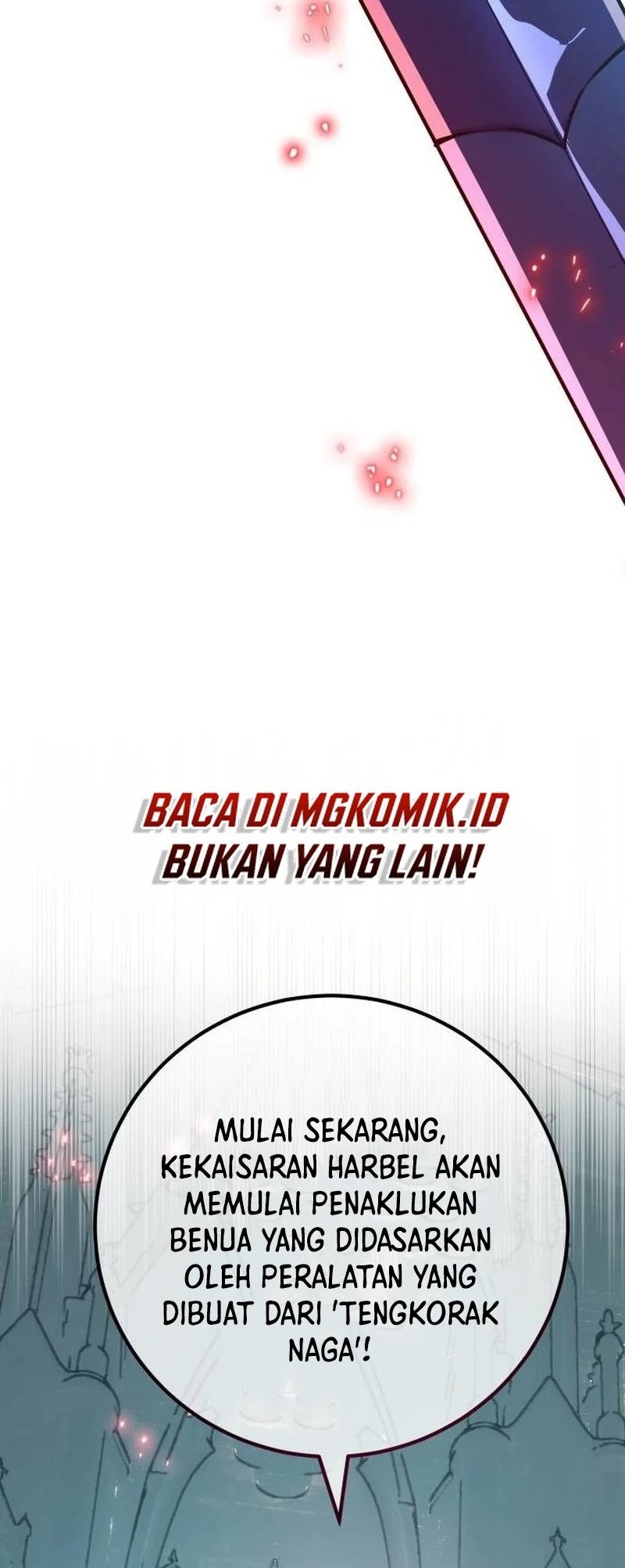 The Game’s Top Troll Chapter 100 - halaman 44