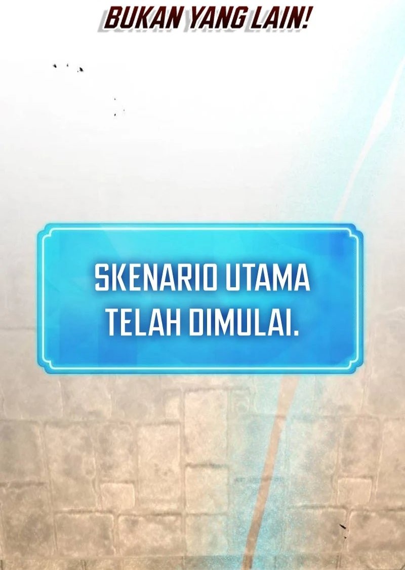 The Game’s Top Troll Chapter 100 - halaman 47