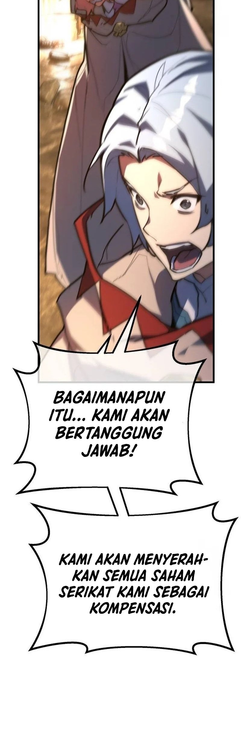 The Game’s Top Troll Chapter 100 - halaman 56