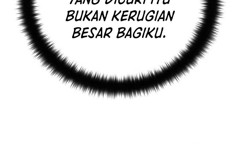 The Game’s Top Troll Chapter 100 - halaman 58
