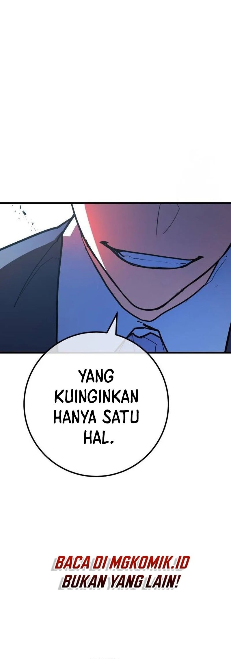 The Game’s Top Troll Chapter 100 - halaman 6