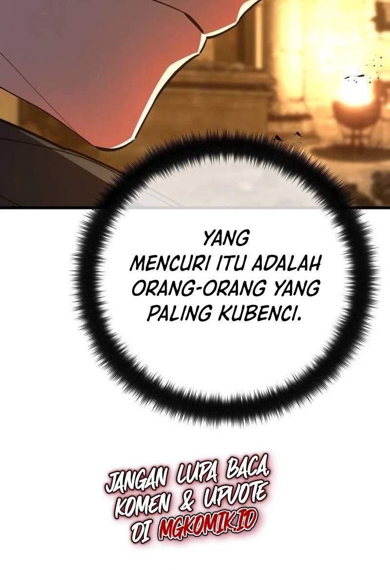 The Game’s Top Troll Chapter 100 - halaman 61