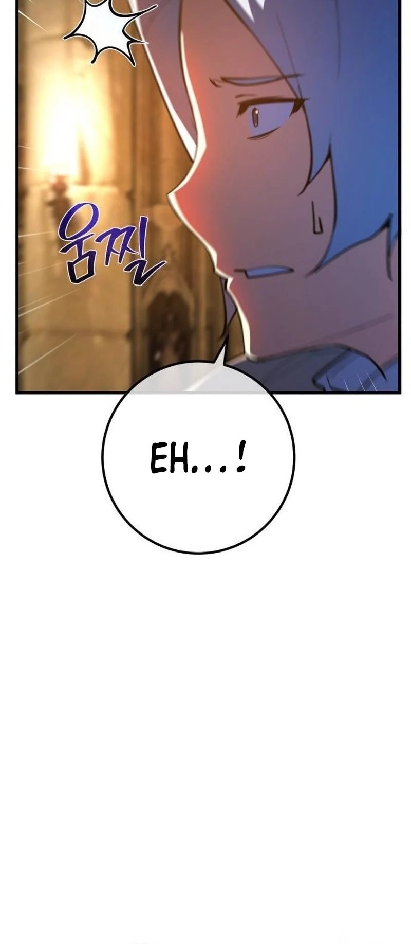 The Game’s Top Troll Chapter 100 - halaman 64