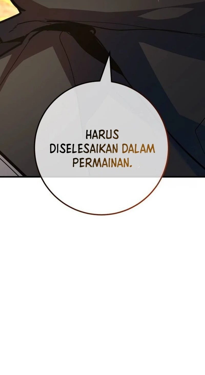 The Game’s Top Troll Chapter 100 - halaman 67