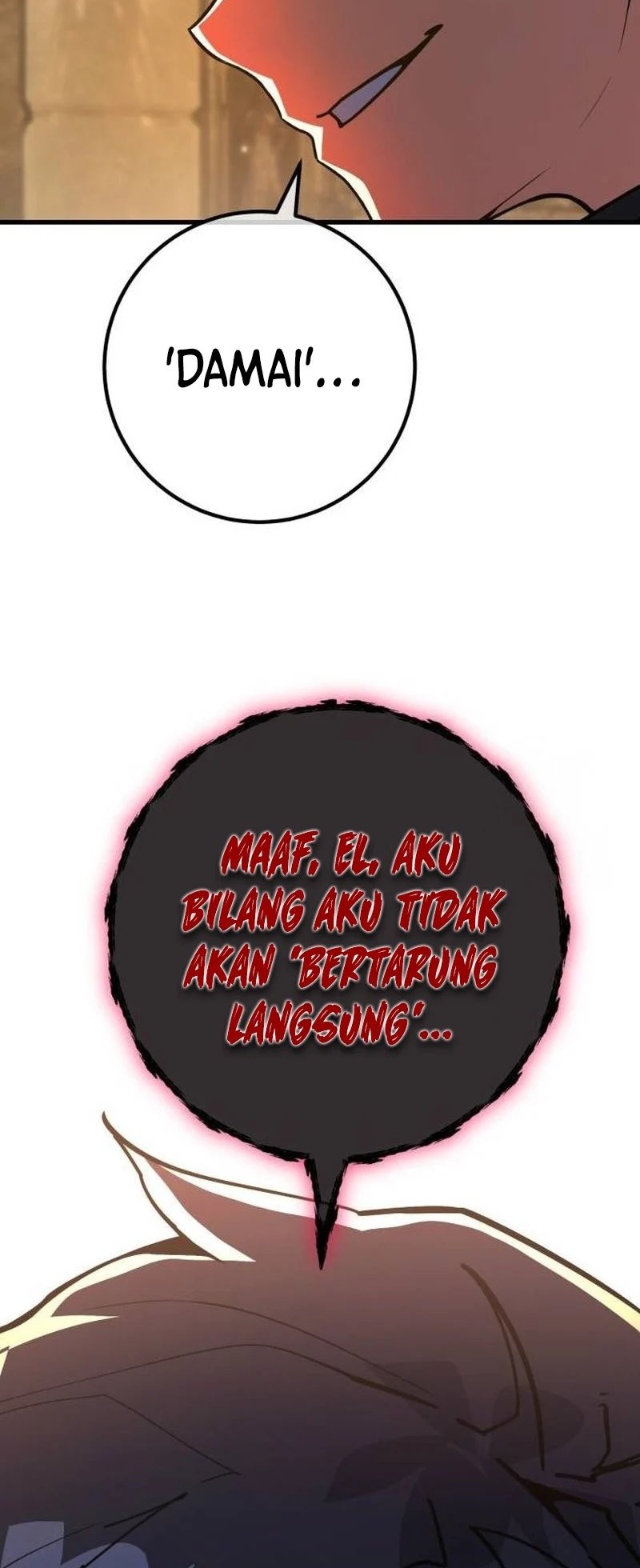 The Game’s Top Troll Chapter 100 - halaman 74