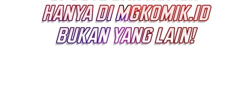The Game’s Top Troll Chapter 100 - halaman 82