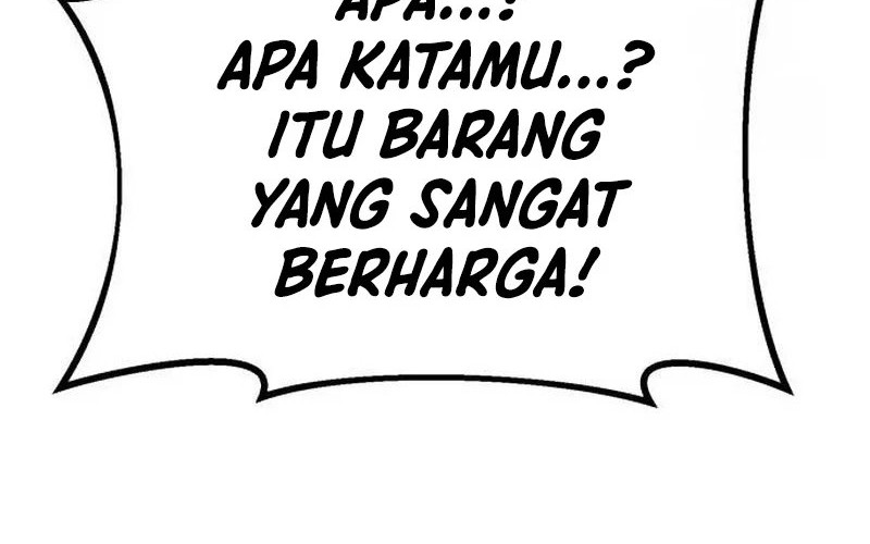 The Game’s Top Troll Chapter 100 - halaman 86
