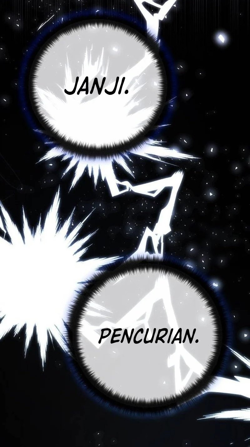 The Game’s Top Troll Chapter 100 - halaman 88