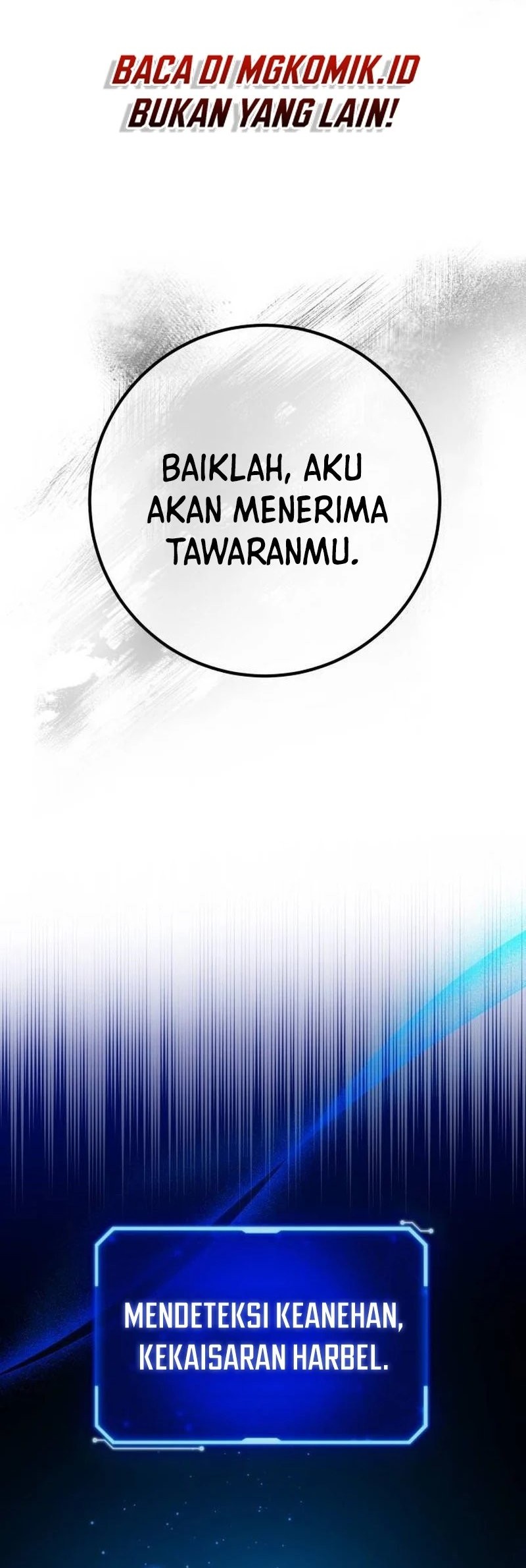 The Game’s Top Troll Chapter 100 - halaman 9
