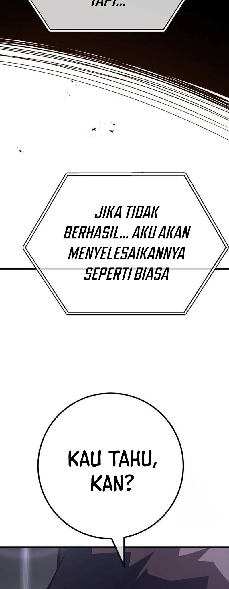 The Game’s Top Troll Chapter 100 - halaman 91