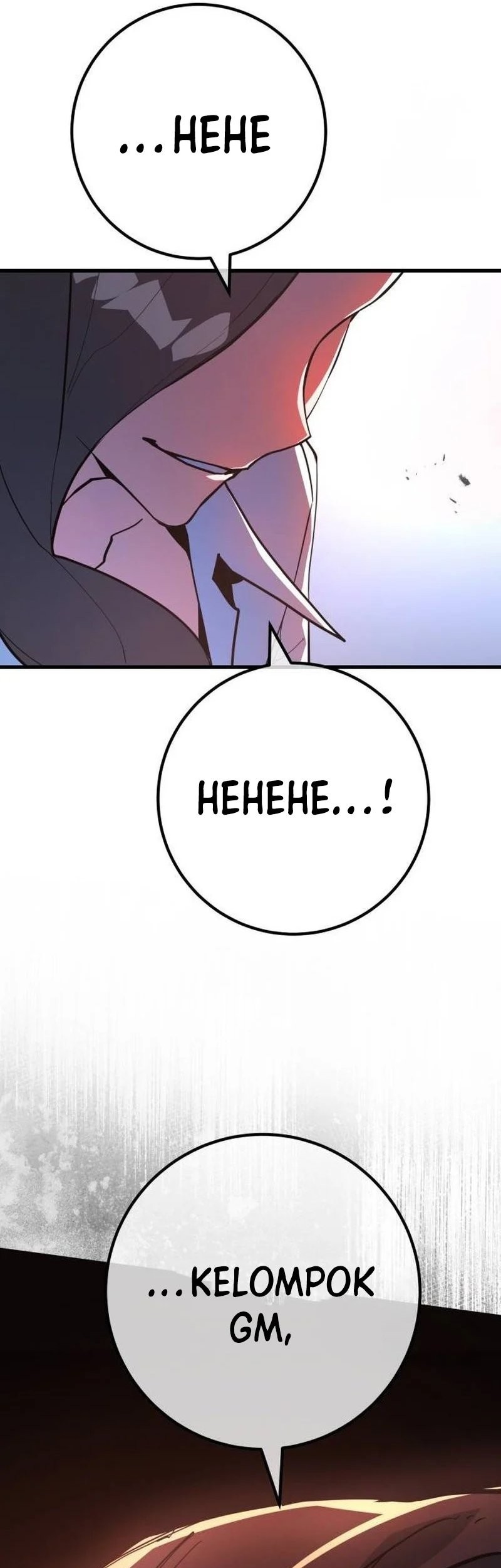 The Game’s Top Troll Chapter 100 - halaman 95