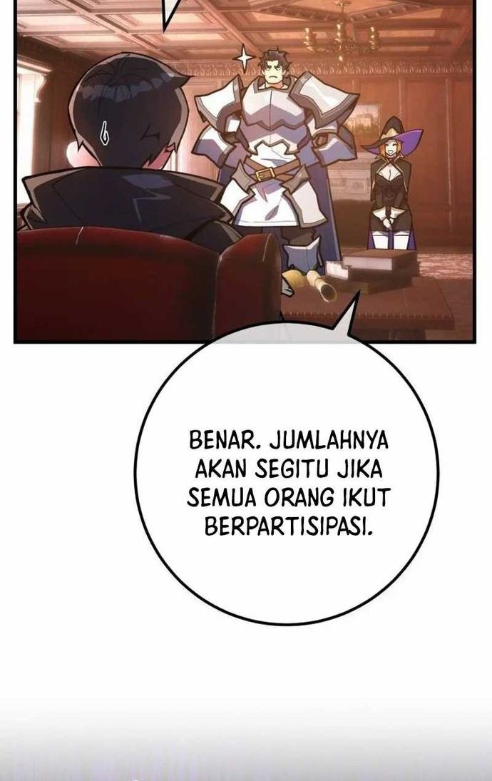 The Game’s Top Troll Chapter 102 - halaman 12