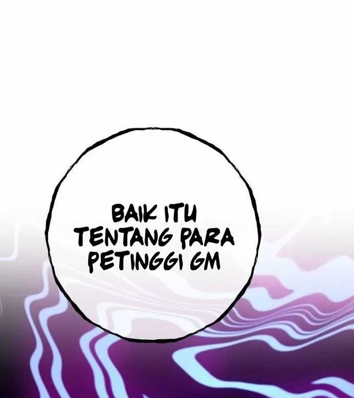 The Game’s Top Troll Chapter 102 - halaman 18