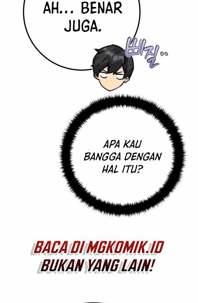 The Game’s Top Troll Chapter 102 - halaman 27