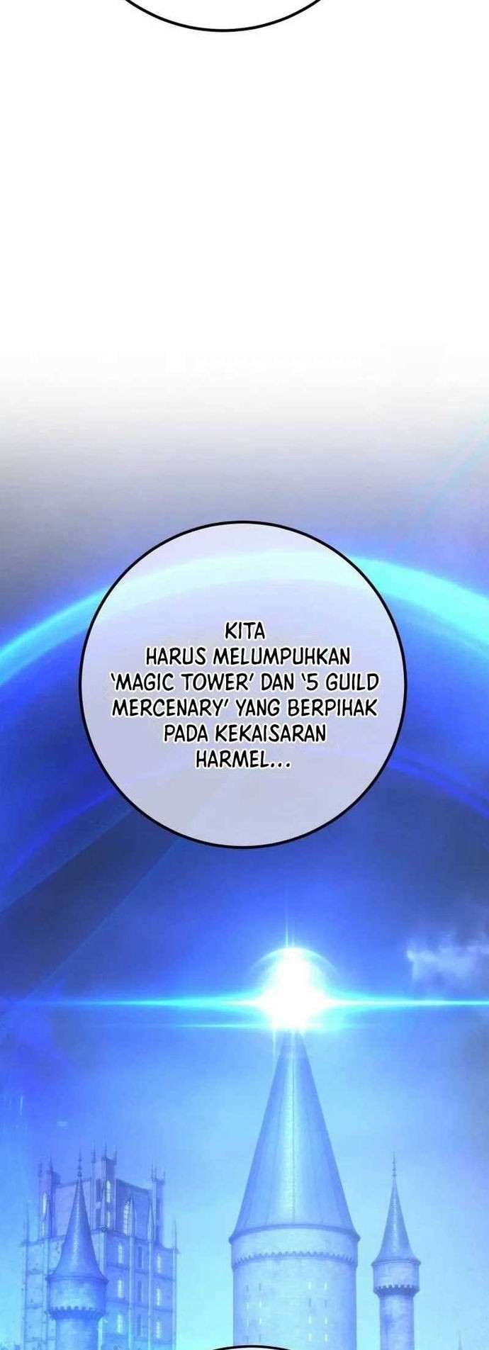 The Game’s Top Troll Chapter 102 - halaman 30