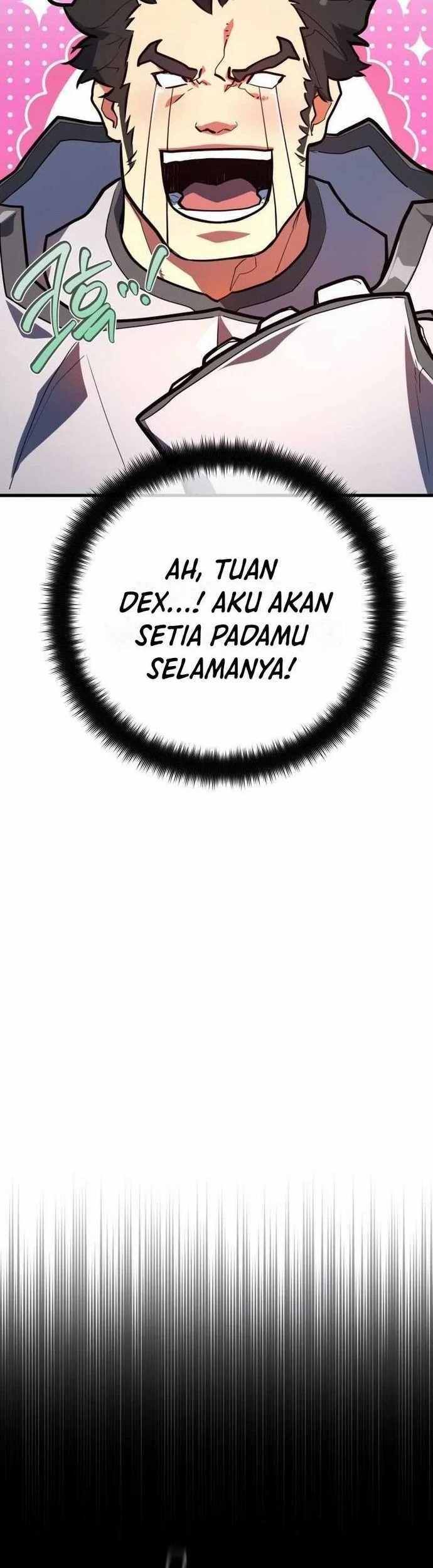 The Game’s Top Troll Chapter 102 - halaman 41