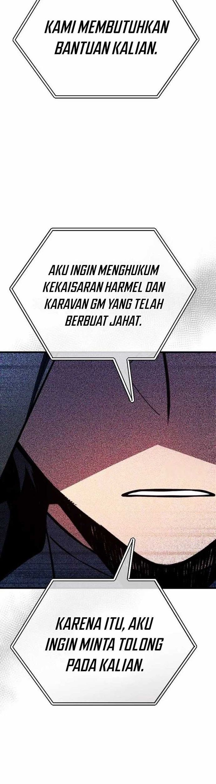 The Game’s Top Troll Chapter 102 - halaman 62
