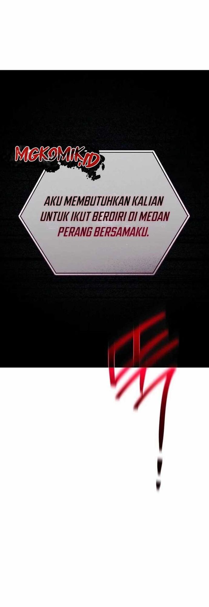 The Game’s Top Troll Chapter 102 - halaman 63