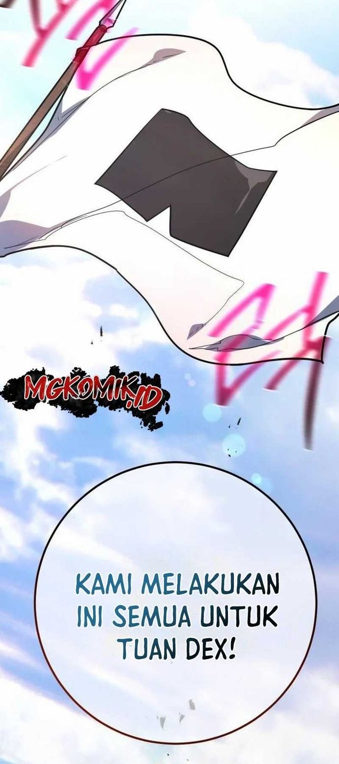 The Game’s Top Troll Chapter 102 - halaman 72