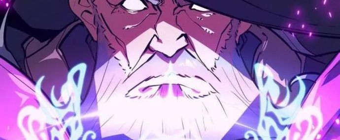 The Game’s Top Troll Chapter 103 - halaman 12