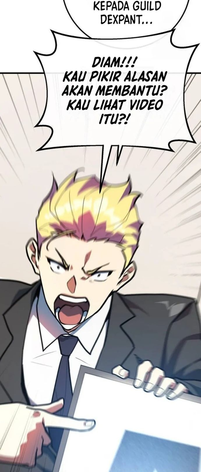 The Game’s Top Troll Chapter 103 - halaman 21