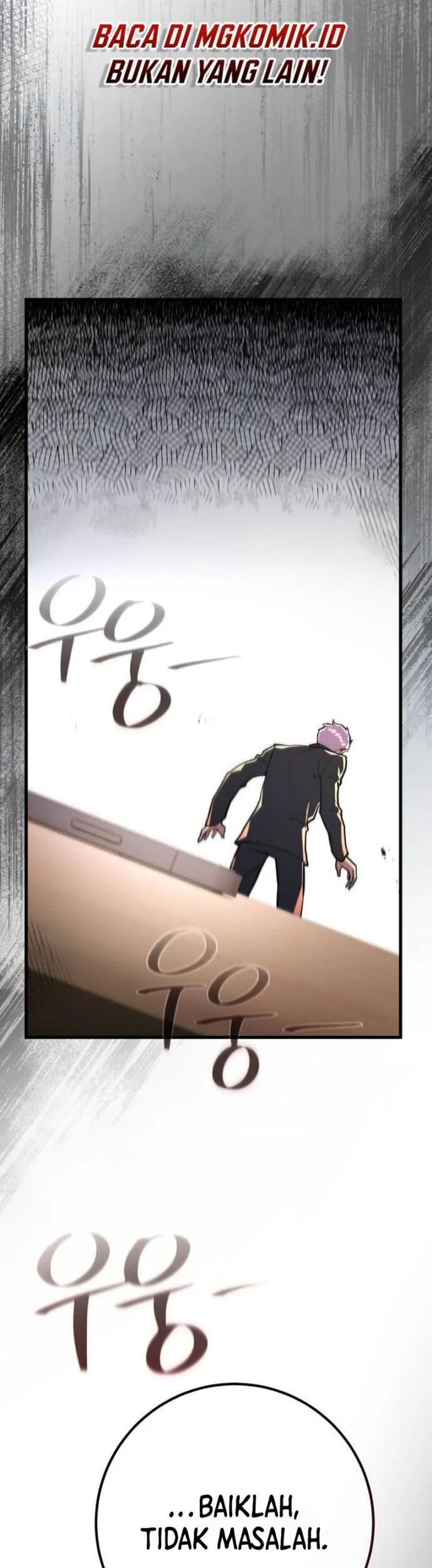 The Game’s Top Troll Chapter 103 - halaman 23